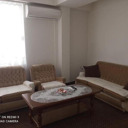 Apartman Jeca เทรบินเย ภายนอก รูปภาพ