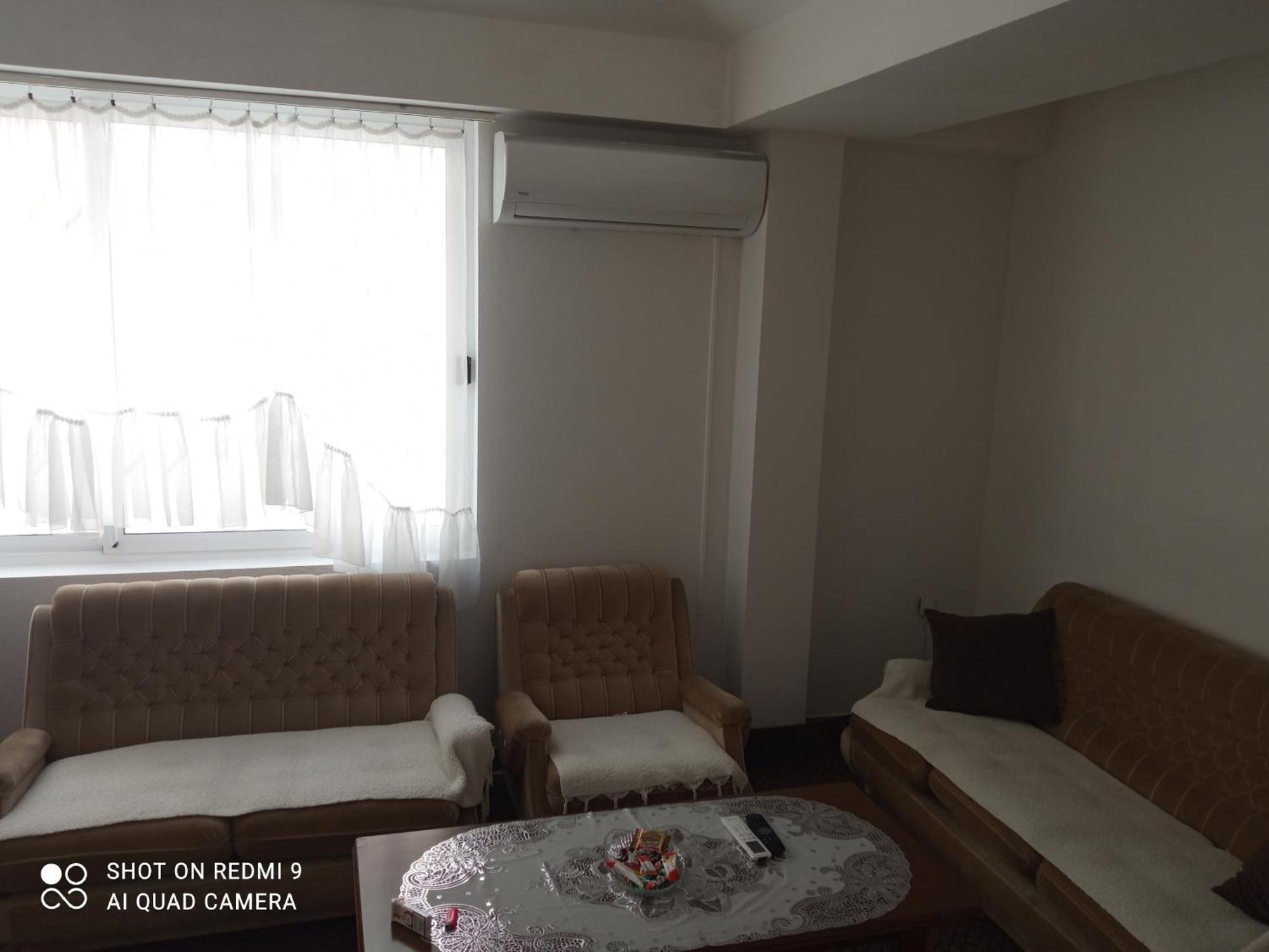 Apartman Jeca เทรบินเย ภายนอก รูปภาพ